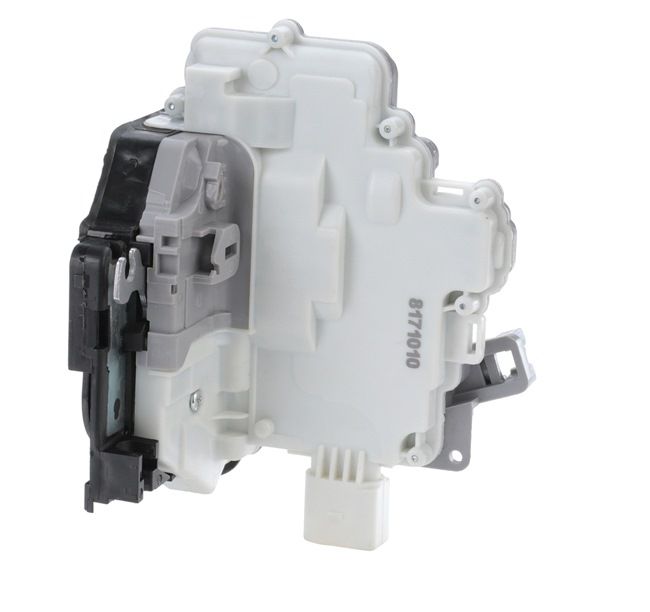 STARK SKDLO-2160023: Serratura sportello posteriore Dx
