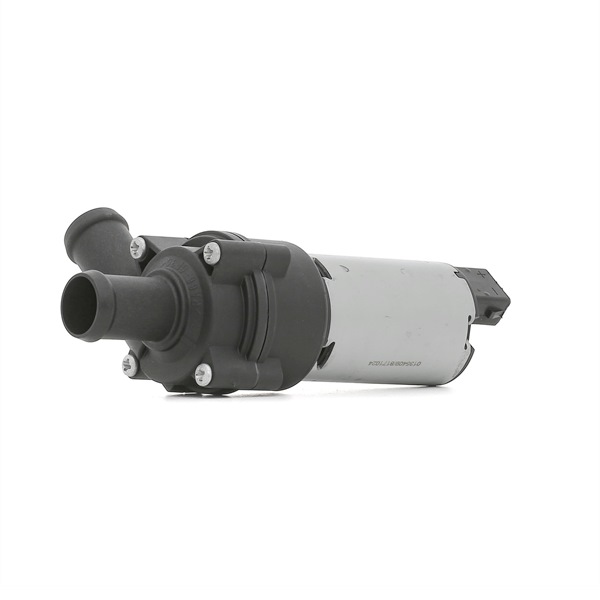 STARK SKWPP-1900002: Pompa circolazione acqua, Riscaldatore da parcheggio