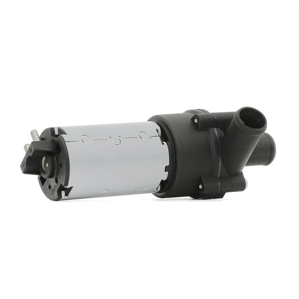 STARK SKWPP-1900004: Pompa circolazione acqua, Riscaldatore da parcheggio