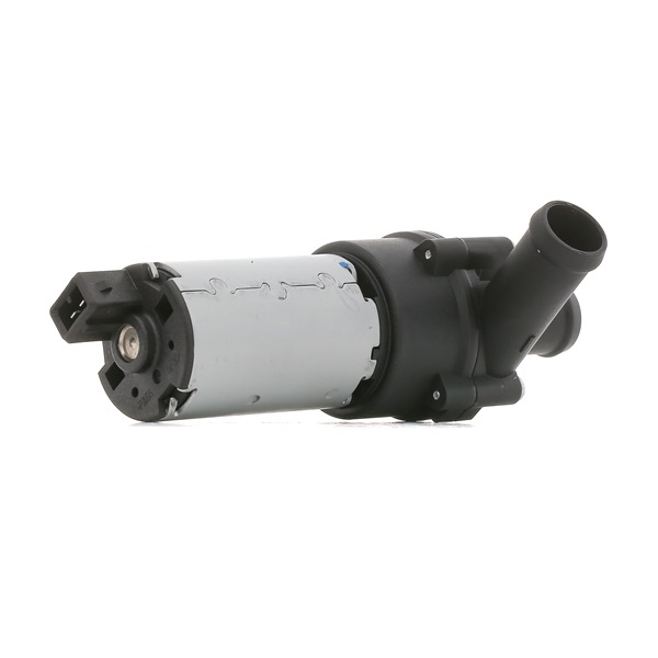 STARK SKWPP-1900006: Pompa circolazione acqua, Riscaldatore da parcheggio