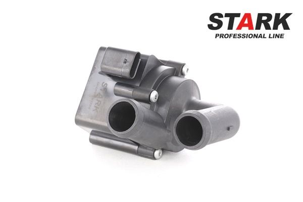 STARK SKWPP-1900008: Pompa circolazione acqua, Riscaldatore da parcheggio