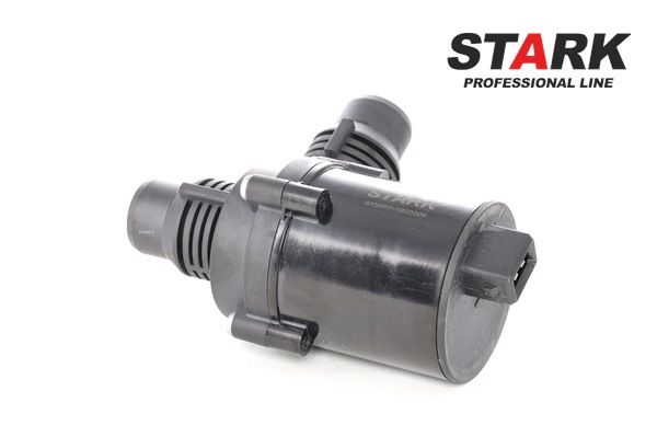 STARK SKWPP-1900009: Pompa circolazione acqua, Riscaldatore da parcheggio
