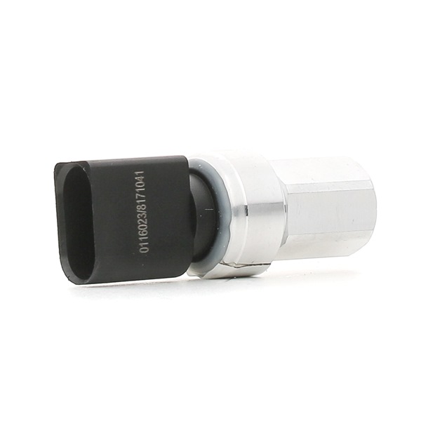 STARK SKPSA-1840011 Comutator presiune, aer conditionat VW Passat Sedan (3C2) 250 CP benzina cat costa