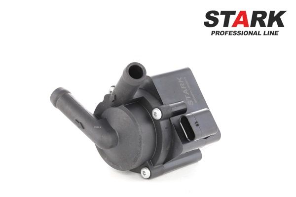 STARK SKWPP-1900013: Pompa circolazione acqua, Riscaldatore da parcheggio