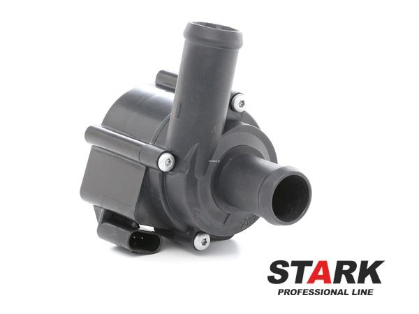STARK SKWPP-1900014: Pompa circolazione acqua, Riscaldatore da parcheggio