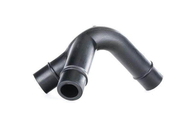 JP GROUP 1112000500 Slang, ventilkåpsventilation VW Caddy 2 Pickup (9U7) 75 hk Bensin kostnad