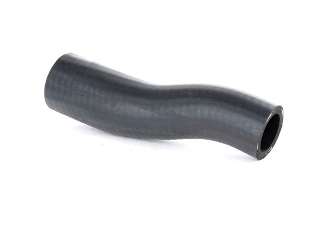 JP GROUP 1114303200 Σωλήνας ψυγείου SEAT TOLEDO 1 (1L) 75 PS Πετρέλαιο κόστος