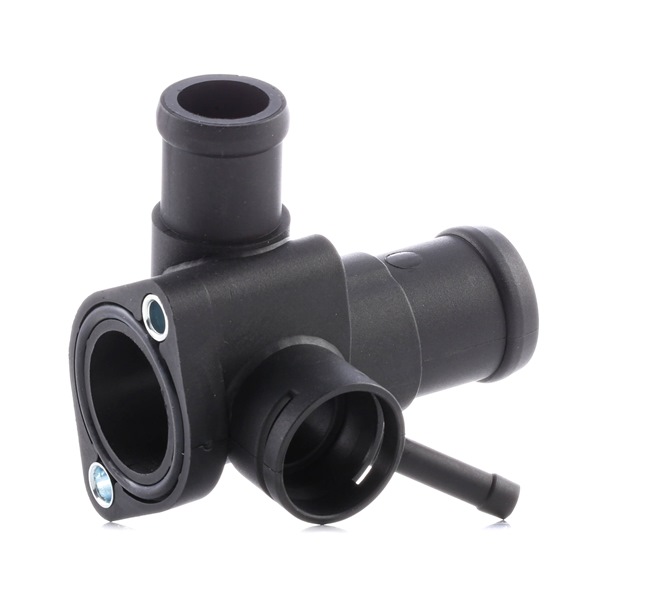 JP GROUP 1114501200: Flansa lichid racire JP