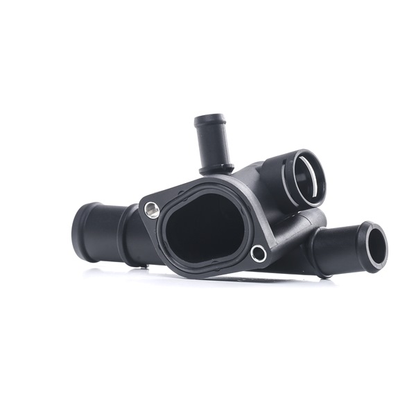 JP GROUP 1114502700: Flansa lichid racire JP chiuloasa