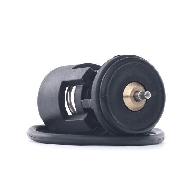 JP GROUP 1114600711 Kühlwasserthermostat SKODA Octavia 2 Combi (1Z5) 80 PS Benzin Kosten