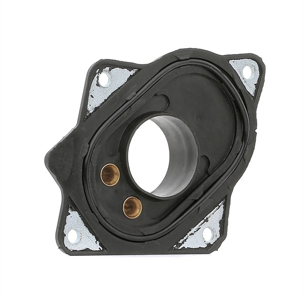 JP GROUP 1115301100: Flansch, Vergaser JP
