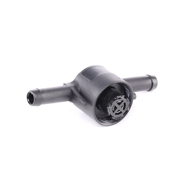 JP GROUP 1116003400: Ventil, Kraftstofffilter JP