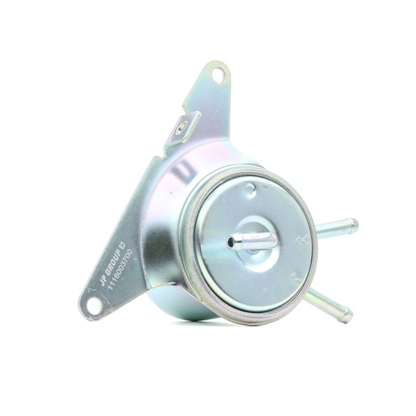 JP GROUP 1116003700: Séparateur de gaz, carburateur JP