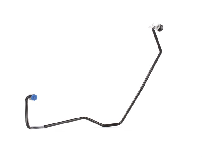 JP GROUP 1117600200: Conducta ulei, incarcare JP