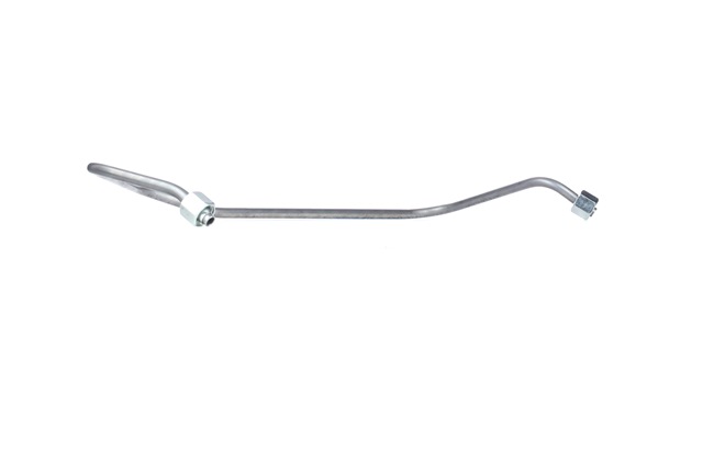 JP GROUP 1117600602: Ölleitung für Turbolader CLASSIC