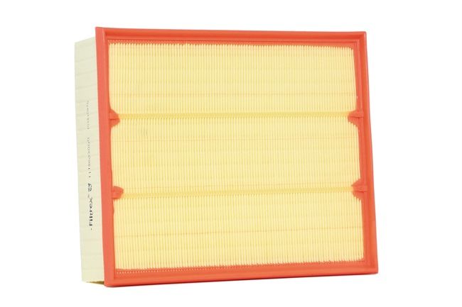 JP GROUP 1118603000 Luchtfilter VOLKSWAGEN LT 28-35 II Bus (2DB, 2DE, 2DK) 75 Pk Diesel kosten