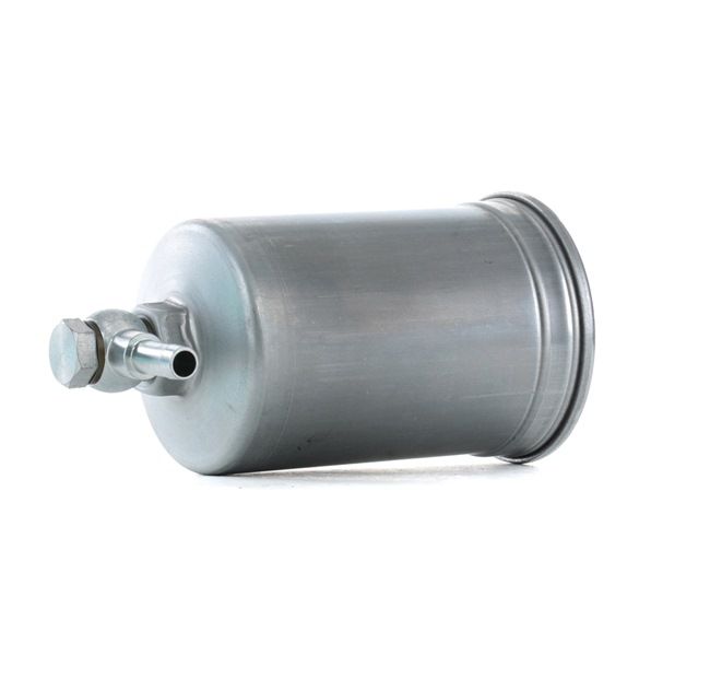 JP GROUP 1118704000 Brændstof-filter AUDI A4 Cabriolet (8H7, B6, 8HE, B7) 233 HK Diesel hvad koster