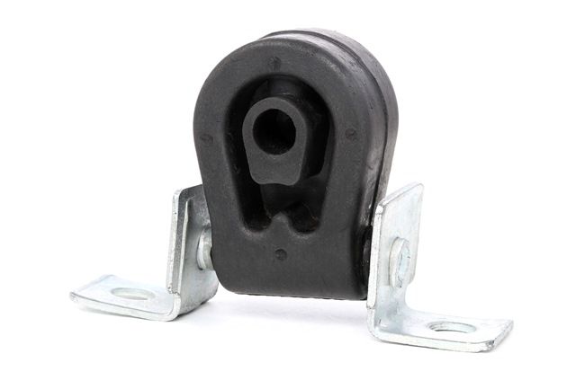 JP GROUP 1121600300 Suport, toba esapament VW Transporter 4 (70E, 70L, 70M, 7DE, 7DL) 115 CP benzina cat costa