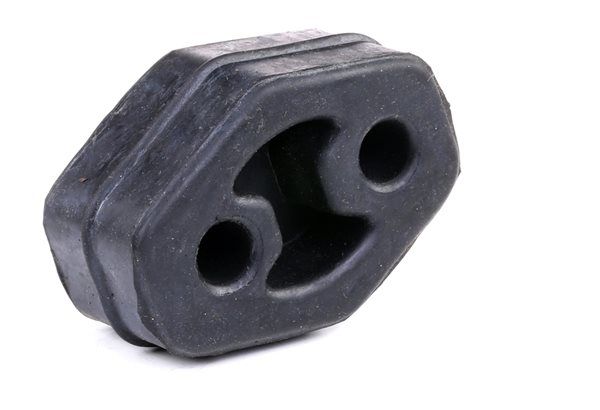 JP GROUP 1121602400: Halter, Schalldämpfer JP
