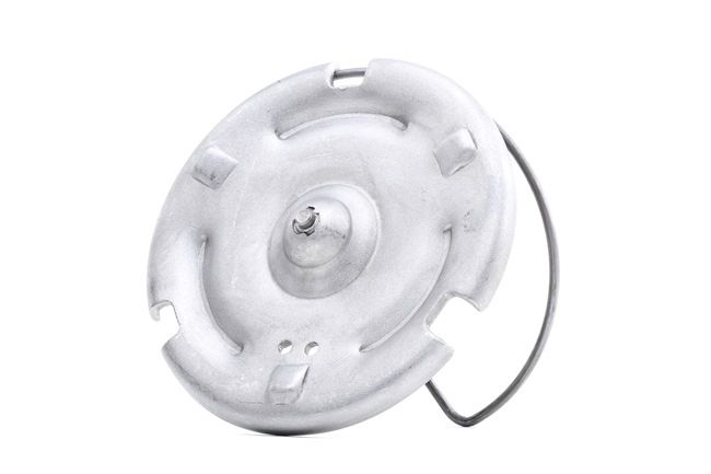 JP GROUP 1130150100 Πιάτο αποσύμπλεξης, συμπλέκτης SEAT TOLEDO 1 (1L) 133 PS Βενζίνη κόστος