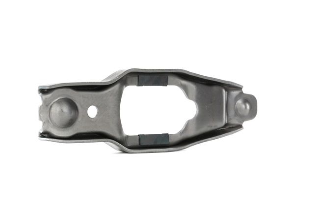 JP GROUP 1130700500 Περόνη αποσύμπλεξης, συμπλέκτης SEAT Toledo 4 (KG3) 105 PS Πετρέλαιο κόστος