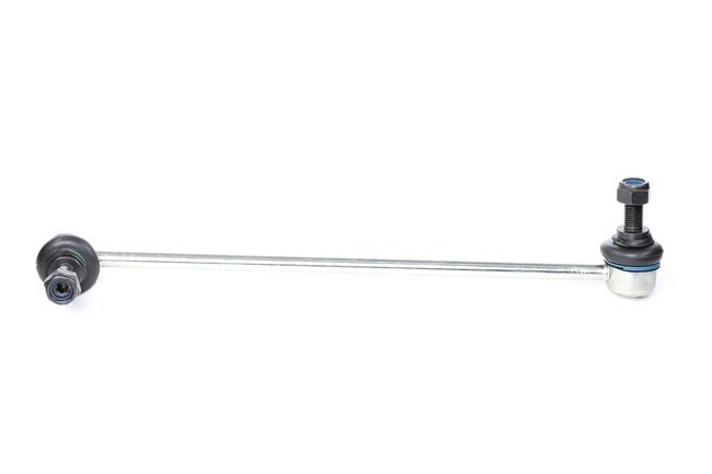JP GROUP 1140401700 Stabilizatoriaus traukė VOLKSWAGEN TIGUAN (AD1) 131 AG benzinas kaina