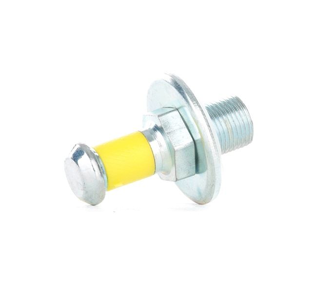 JP GROUP 1187450200 Incuietoare usa VW Transporter 4 (70E, 70L, 70M, 7DE, 7DL) 115 CP benzina cat costa