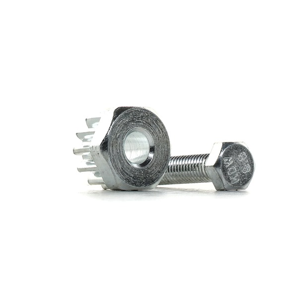 JP GROUP 1191000200: Śruba napinacza, wspornik alternatora JP