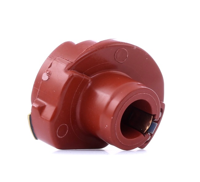 JP GROUP 1191300100: Rotor distribuitor JP