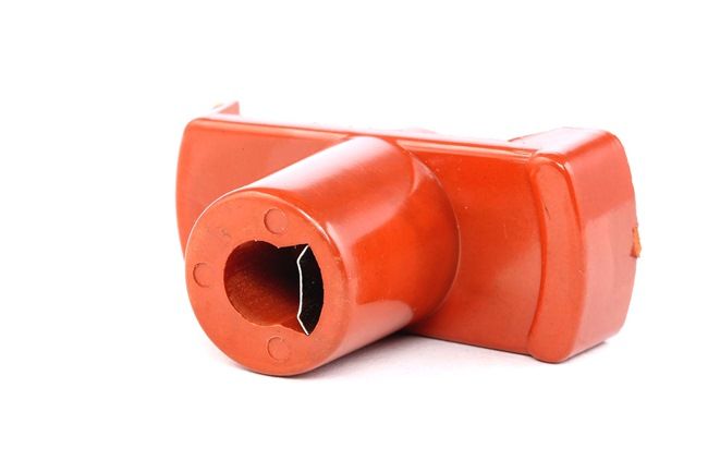 JP GROUP 1191300500 Verteilerfinger VW PASSAT Variant (33) 1.3 55 PS Benzin