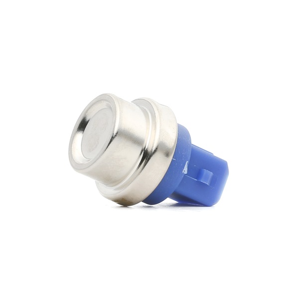 JP GROUP 1193100800 Sensor, Kühlmitteltemperatur JP