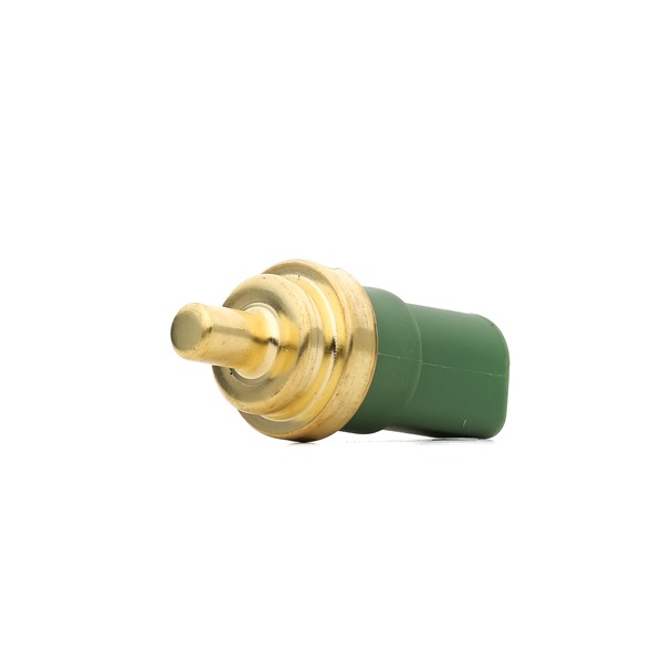 JP GROUP 1193101200: Senzor, temperatura lichid de racire JP