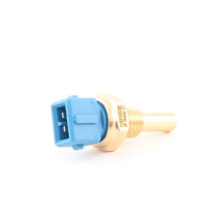 JP GROUP 1193102200 Temperatuursensor BMW 5 Sedan (E34) 286 Pk Benzine kosten