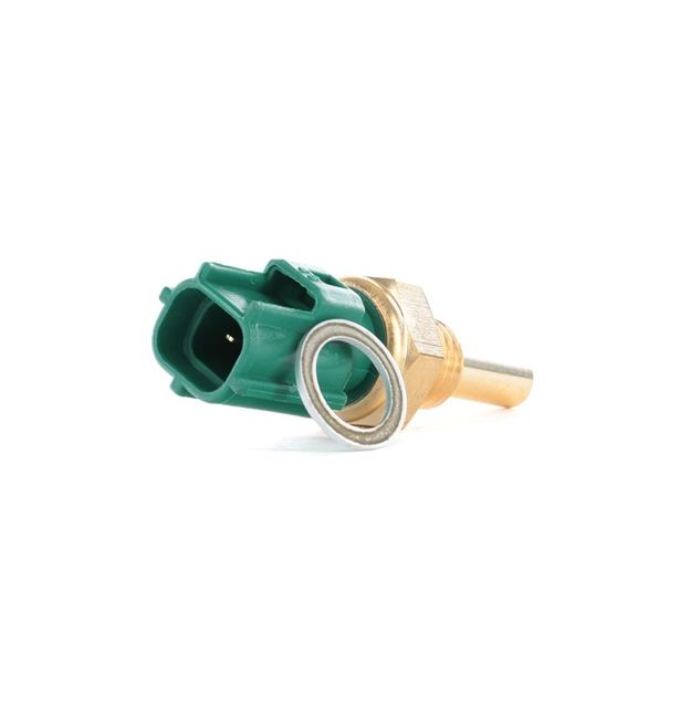 JP GROUP 1193102300 Temperatuursensor TOYOTA Corolla Station wagon (_E11_) 110 Pk Benzine kosten