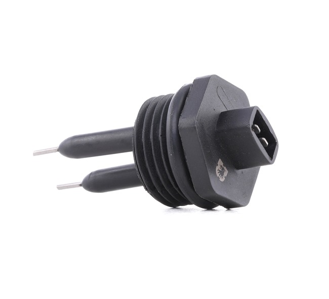 JP GROUP 1193300100 Kühlmittelstand-Sensor VW PASSAT Stufenheck (32B) 2.2 115 PS Benzin
