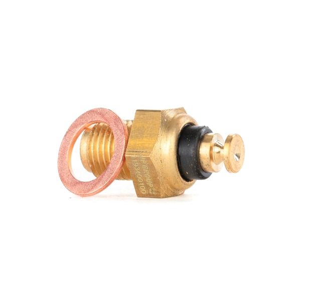 JP GROUP 1193400100: Senzor, temperatura ulei JOPEX cu etansare