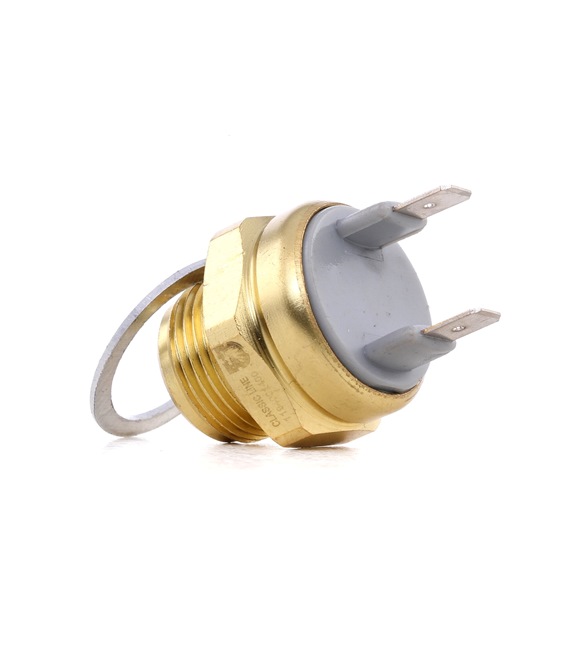 JP GROUP 1194001400: Comutator temperatura, ventilator radiator CLASSIC