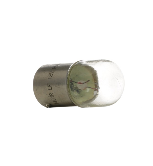 JP GROUP 1195900900 Glühlampe, Schlussleuchte CLASSIC
