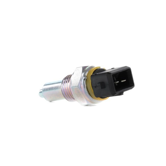 JP GROUP 1196601200 Interruptor, piloto de marcha atrás VOLKSWAGEN Passat B5 GP Sedán (3BG, 3B3) 130 cv Gasóleo costo