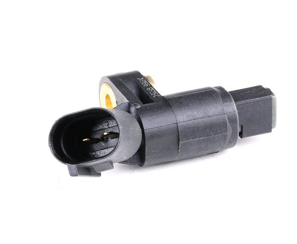 JP GROUP 1197100370 ABS-Sensor VW Golf 4 Schrägheck (1J1) 75 PS Diesel Kosten