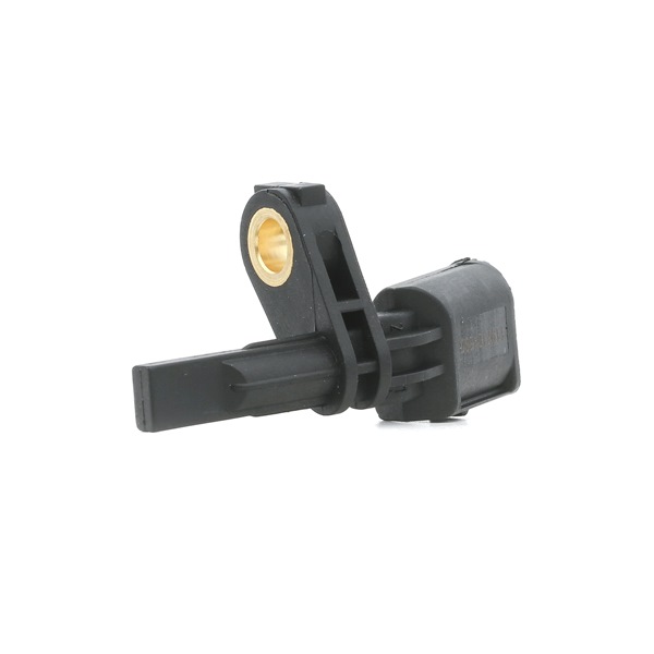 JP GROUP 1197101680 Sensor, rotações da roda VW Multivan 5 (7HM 180 cv Diesel custo