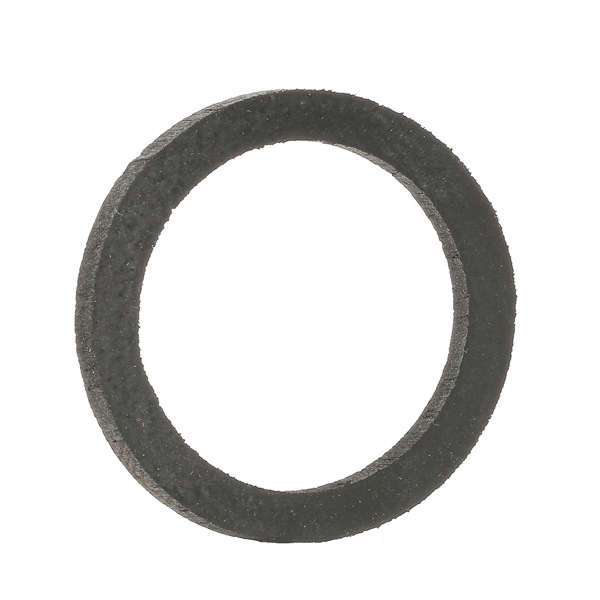 JP GROUP 1214650100: Dichtung, Thermostat