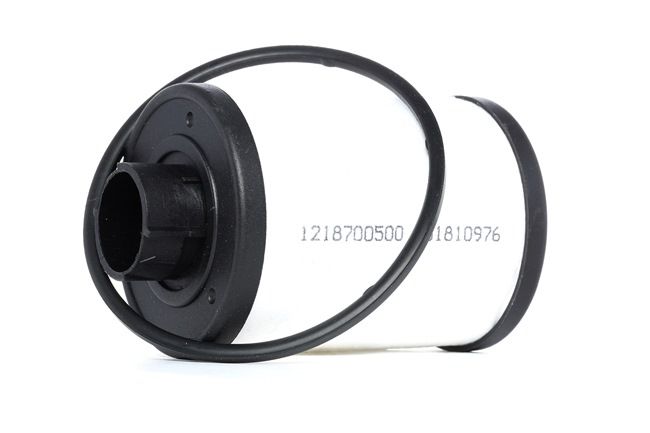 JP GROUP 1218700500: Filtro carburante JP