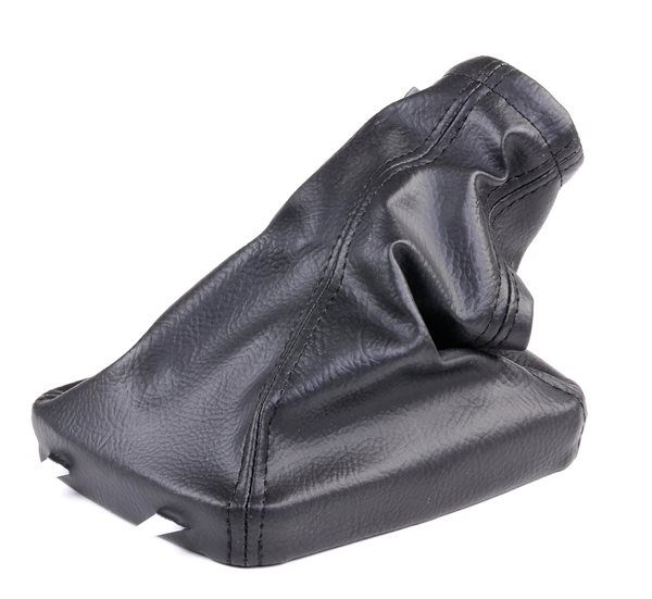 JP GROUP 1232300100 Schakelhefboombekleding OPEL Astra G CC (T98) 75 Pk Benzine kosten