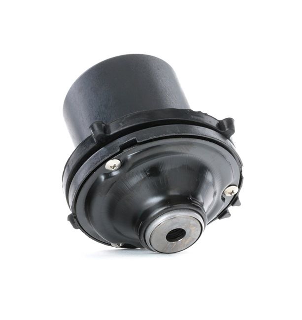 JP GROUP 1242401700 Támcsapágy, gólyaláb OPEL Corsa C Hatchback (X01) 70 LE Dízel ár