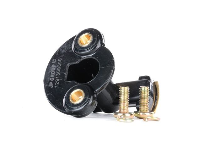 JP GROUP 1291300300 Rotor de distribuidor OPEL Ascona C Sedán (J82) 130 cv Gasolina costo