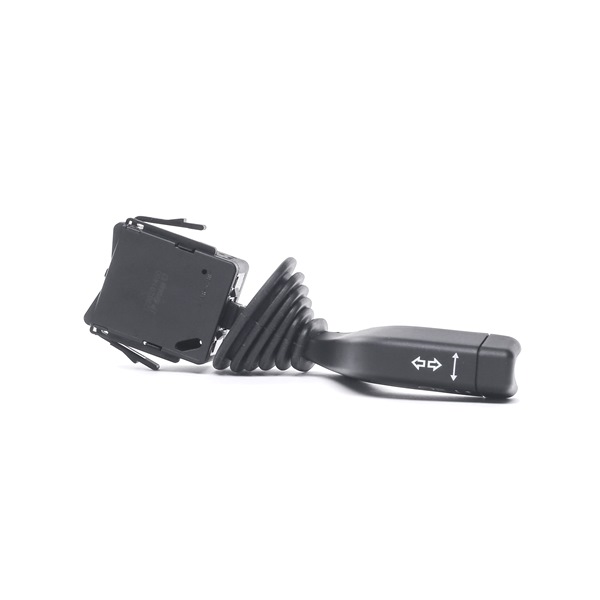 JP GROUP 1296201400 Knipperlampschakelaar OPEL Corsa C Hatchback (X01) 75 Pk Benzine kosten