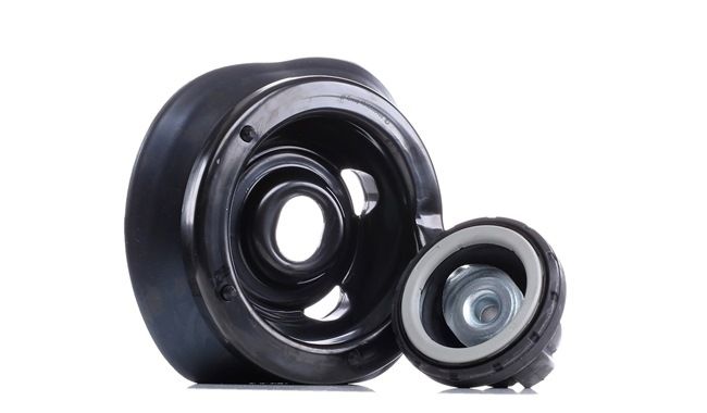 JP GROUP 1342300400 Βάση στήριξης γόνατου ανάρτησης MERCEDES-BENZ C-class Coupe (CL203) 354 PS Βενζίνη κόστος