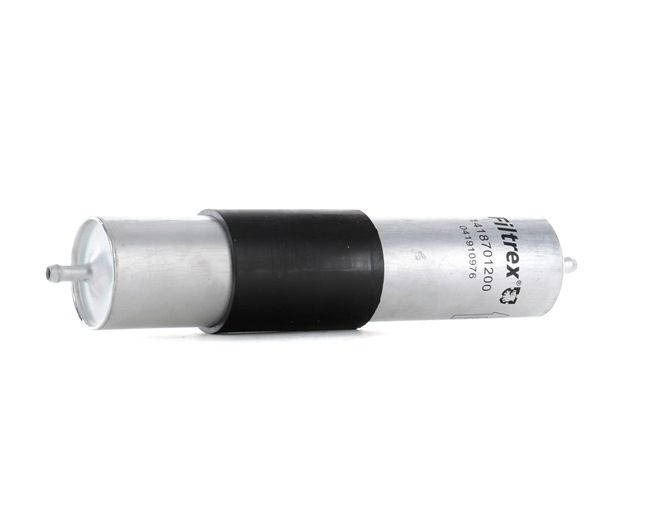 JP GROUP 1418701200: Filtru combustibil JP