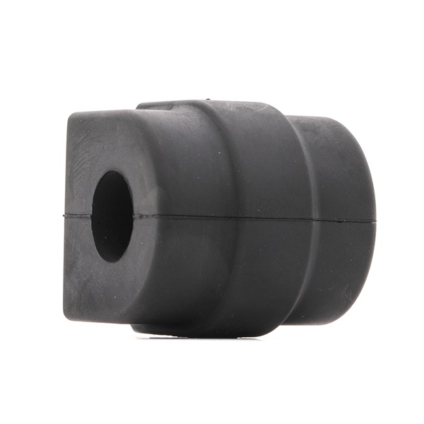 JP GROUP 1440600800: Lagerbus, stabilisator JP Vooras links, Vooras rechts